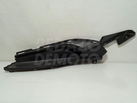 Suelo izquierdo Kymco Superdink ABS 125 2016 - 2019