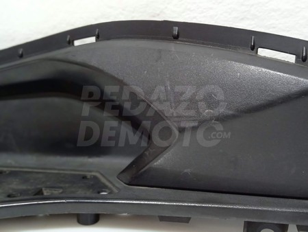 Suelo izquierdo Kymco Superdink ABS 125 2016 - 2019