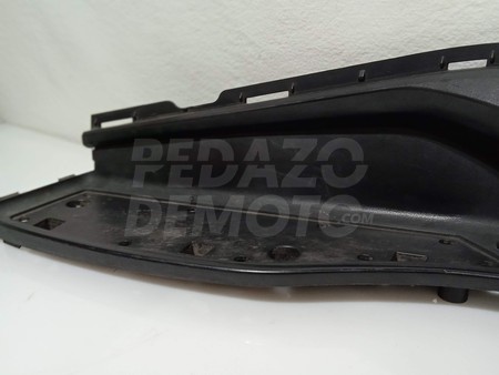 Suelo izquierdo Kymco Superdink ABS 125 2016 - 2019