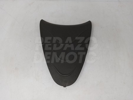 Tapa asidero Piaggio Liberty 125 2004 - 2009