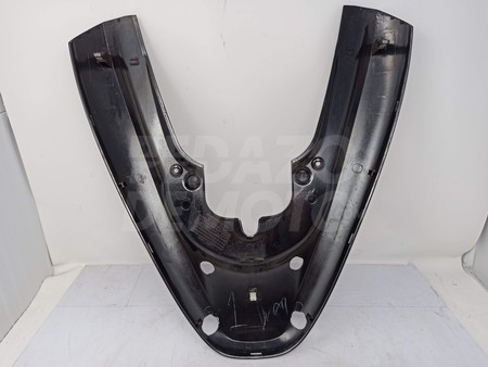 Tapa asidero trasero Honda PCX 125 2013 - 2013