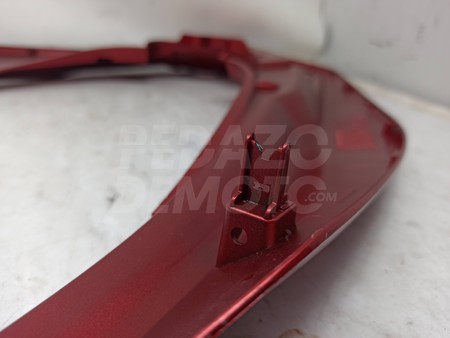 Tapa asidero trasero Honda PCX 125 2014 - 2018