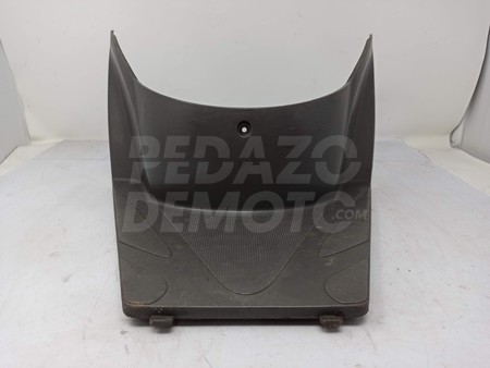 Tapa batería Honda SH 125 2001 - 2004