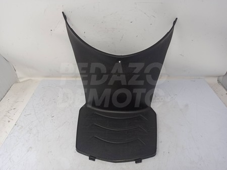 Tapa batería Honda SH 125 2005 - 2009