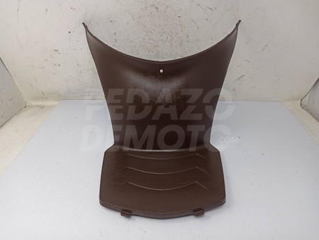 Tapa batería Honda SH 125 2005 - 2009