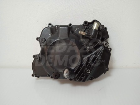 Tapa bomba de agua Honda Forza 300 2013 - 2016