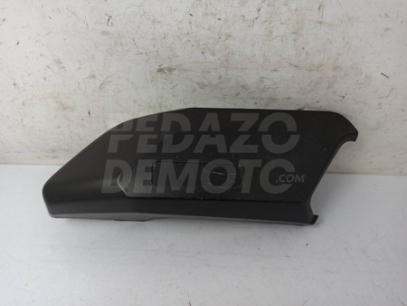 Tapa caja filtro Honda Forza 125 2014 - 2017