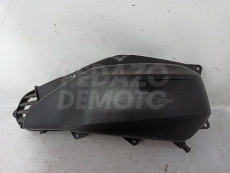 Tapa caja filtro Honda PCX 125 2009 - 2012