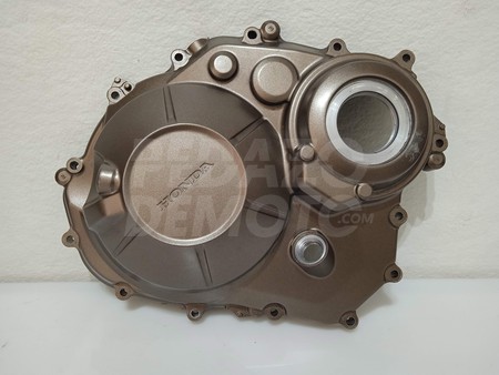 Tapa carter motor Honda CB  650R 0 2019 - 2021