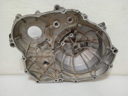 Tapa carter motor Honda CB  650R 0 2019 - 2021