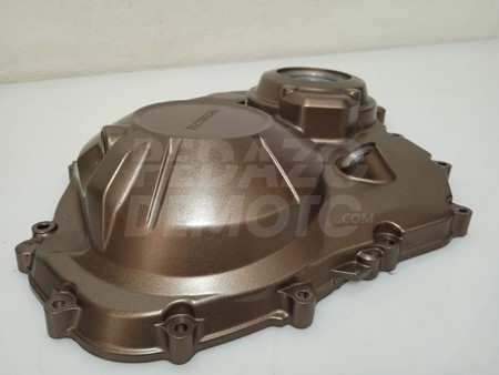 Tapa carter motor Honda CB  650R 0 2019 - 2021