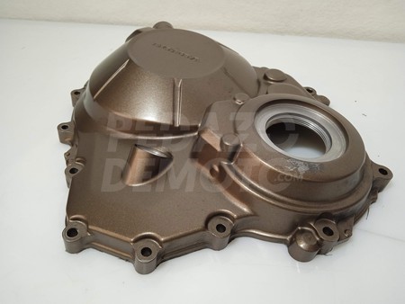 Tapa carter motor Honda CB  650R 0 2019 - 2021