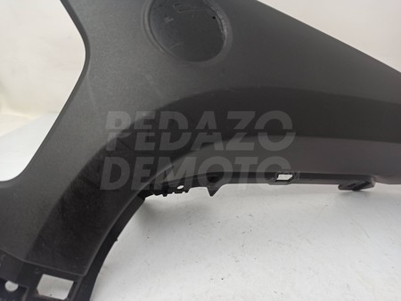 Tapa central delantera izquierda Yamaha N-Max 125 2017 - 2020