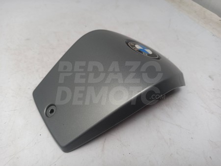 Tapa central manillar BMW C 650 GT 650 2013 - 2016