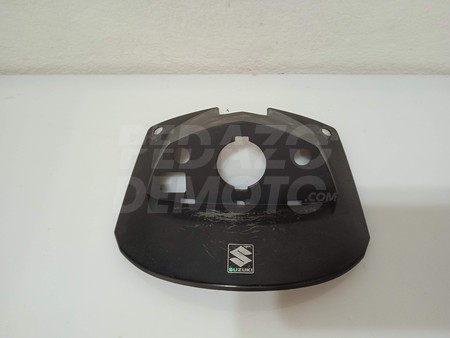 Tapa clausor Suzuki GSR 600 2006 - 2009