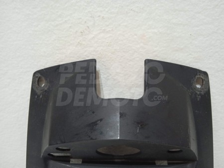 Tapa clausor Suzuki GSR 600 2006 - 2009