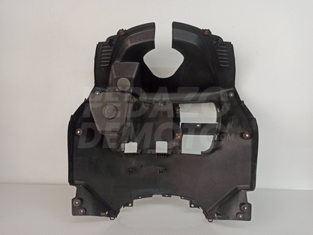 Tapa contraescudo Yamaha X-Max 250 2005 - 2009