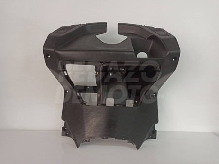 Tapa contraescudo Yamaha X-Max 125 2005 - 2009