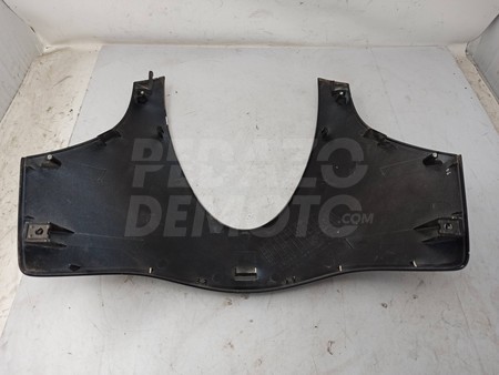 Tapa cubierta frontal Honda Arroba 150