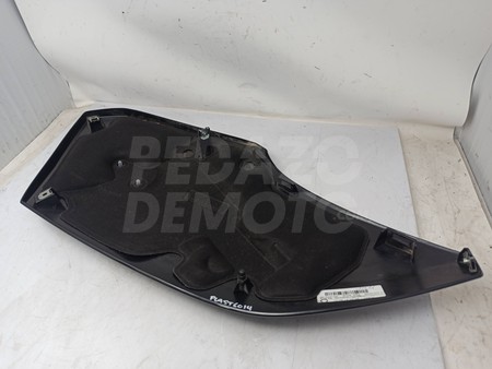 Tapa delantera derecha BMW C 650 GT 650 2013 - 2016