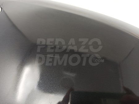 Tapa delantera derecha BMW C 650 GT 650 2013 - 2016