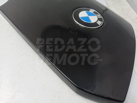 Tapa delantera izquierda BMW C 650 GT 650 2013 - 2016