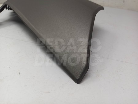 Tapa delantera izquierda Yamaha X-Max 125 2018 - 2021