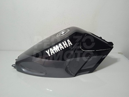 Tapa depósito Yamaha FZR 600 1989