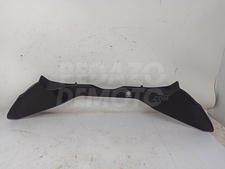 Tapa embellecedor manillar Suzuki Burgman 400 2006 - 2013