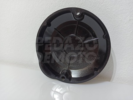 Tapa embrague de motor Kawasaki GPZ S 400