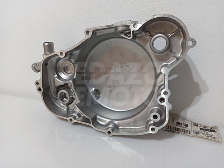 Tapa embrague Kawasaki KX 500 1996 - 1998