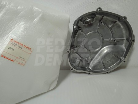 Tapa embrague Kawasaki Zephyr 1100 0 1992