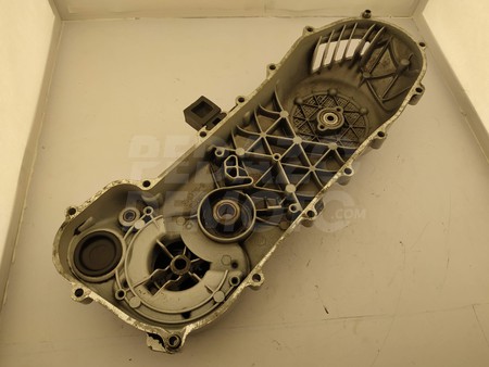 Tapa embrague Aprilia Compay 50 2006