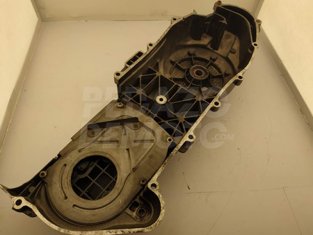 Tapa embrague Aprilia Atlantic 125