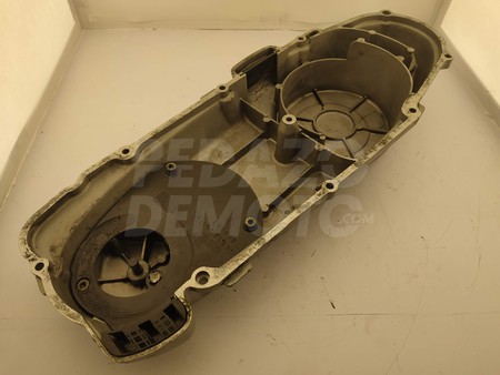 Tapa embrague Derbi Atlantis H20 50 1998 - 2001