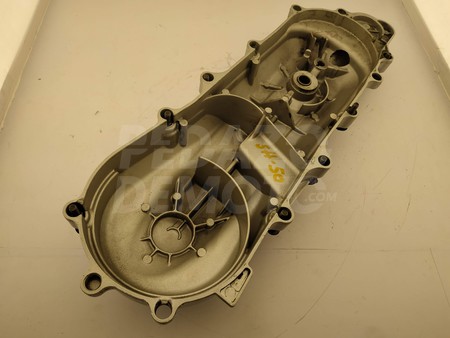 Tapa embrague Honda Scoopy 50 1996