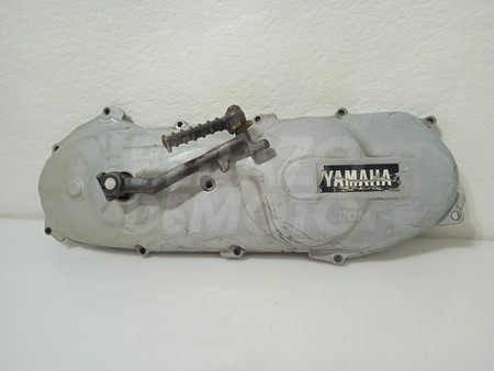 Tapa embrague Yamaha Aerox 50