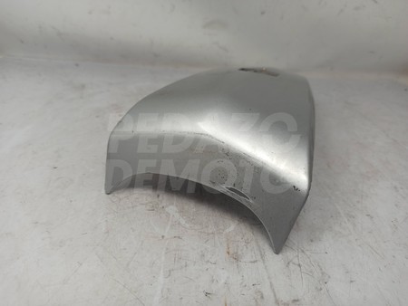 Tapa escudo frontal Piaggio Liberty 50 2004 - 2009