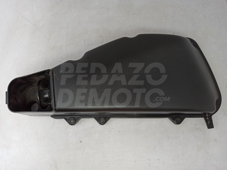 Tapa filtro aire Honda Forza 250 2005 - 2008