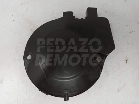 Tapa filtro variador Honda SH 125 2001 - 2004