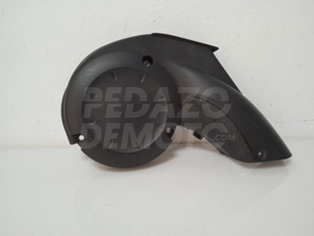 Tapa filtro variador Honda SH 300 2006 - 2010