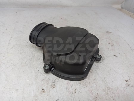 Tapa filtro variador Yamaha X-Max 250 2005 - 2009