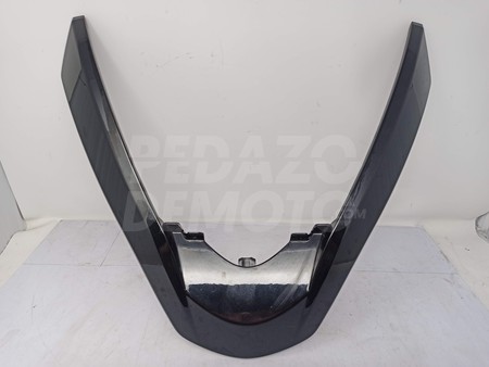 Tapa frontal central Honda PCX 125 2014 - 2018