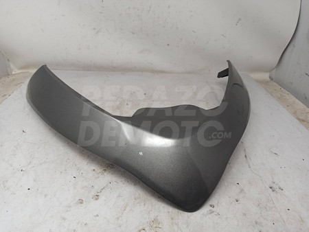 Tapa frontal central Suzuki Burgman 200 2007 - 2015