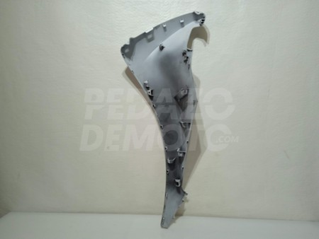 Tapa frontal derecha Honda SH125 0 2021 - 2023