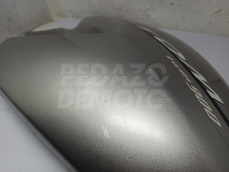 Tapa frontal derecha Yamaha TDM 900 2003