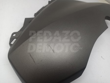 Tapa frontal derecha Yamaha X-Max 125 2018 - 2021