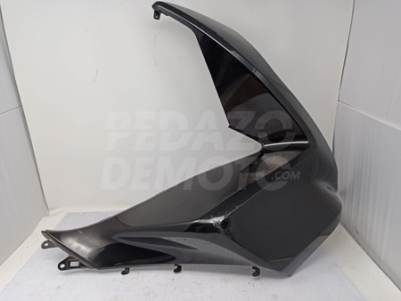 Tapa frontal derecho Honda PCX 125 2014 - 2018