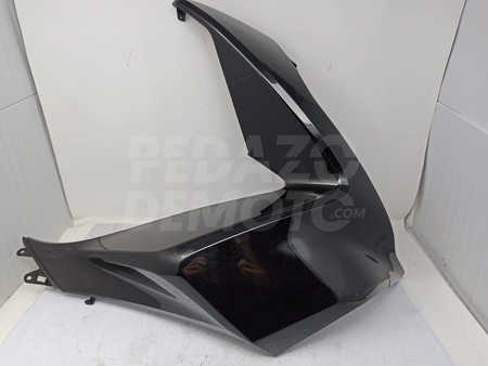 Tapa frontal derecho Honda PCX 125 2014 - 2018