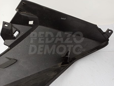 Tapa frontal derecho Honda PCX 125 2014 - 2018